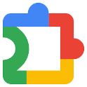 Chrome Extensions