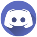 Discord Bots