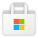 Microsoft Store Apps
